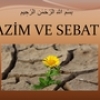 Azim_ve_Sebat