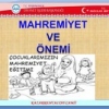 Mahremiyet